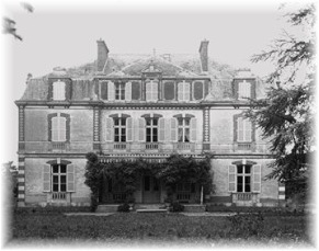 chateauancien